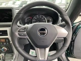 2026 Daihatsu Copen Coupe for sale, Japanese used car export - photo 15 of 34 | GULJI TRADERS