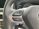 2026 Daihatsu Copen Coupe for sale, Japanese used car export - photo 16 of 34 | GULJI TRADERS