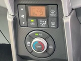 2026 Daihatsu Copen Coupe for sale, Japanese used car export - photo 22 of 34 | GULJI TRADERS