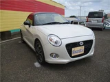2026 Daihatsu Copen Coupe for sale, Japanese used car export - photo 2 of 39 | GULJI TRADERS