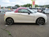 2026 Daihatsu Copen Coupe for sale, Japanese used car export - photo 3 of 39 | GULJI TRADERS