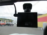 2026 Daihatsu Copen Coupe for sale, Japanese used car export - photo 8 of 39 | GULJI TRADERS