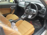 2026 Daihatsu Copen Coupe for sale, Japanese used car export - photo 10 of 39 | GULJI TRADERS