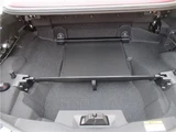2026 Daihatsu Copen Coupe for sale, Japanese used car export - photo 12 of 39 | GULJI TRADERS