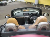 2026 Daihatsu Copen Coupe for sale, Japanese used car export - photo 16 of 39 | GULJI TRADERS