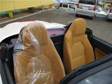 2026 Daihatsu Copen Coupe for sale, Japanese used car export - photo 17 of 39 | GULJI TRADERS