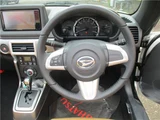 2026 Daihatsu Copen Coupe for sale, Japanese used car export - photo 19 of 39 | GULJI TRADERS