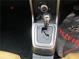 2026 Daihatsu Copen Coupe for sale, Japanese used car export - photo 23 of 39 | GULJI TRADERS