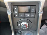 2026 Daihatsu Copen Coupe for sale, Japanese used car export - photo 24 of 39 | GULJI TRADERS