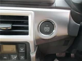 2026 Daihatsu Copen Coupe for sale, Japanese used car export - photo 25 of 39 | GULJI TRADERS