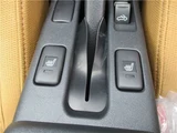 2026 Daihatsu Copen Coupe for sale, Japanese used car export - photo 26 of 39 | GULJI TRADERS