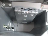 2026 Daihatsu Copen Coupe for sale, Japanese used car export - photo 27 of 39 | GULJI TRADERS