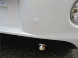 2026 Daihatsu Copen Coupe for sale, Japanese used car export - photo 32 of 39 | GULJI TRADERS
