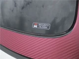 2026 Daihatsu Copen Coupe for sale, Japanese used car export - photo 33 of 39 | GULJI TRADERS