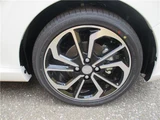 2026 Daihatsu Copen Coupe for sale, Japanese used car export - photo 34 of 39 | GULJI TRADERS