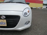 2026 Daihatsu Copen Coupe for sale, Japanese used car export - photo 36 of 39 | GULJI TRADERS