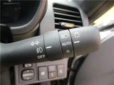 2026 Daihatsu Copen Coupe for sale, Japanese used car export - photo 37 of 39 | GULJI TRADERS