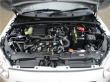 2026 Daihatsu Copen Coupe for sale, Japanese used car export - photo 39 of 39 | GULJI TRADERS