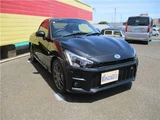 2026 Daihatsu Copen GR Sport Coupe for sale, Japanese used car export - photo 2 of 49 | GULJI TRADERS