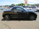 2026 Daihatsu Copen GR Sport Coupe for sale, Japanese used car export - photo 3 of 49 | GULJI TRADERS