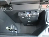 2026 Daihatsu Copen GR Sport Coupe for sale, Japanese used car export - photo 6 of 49 | GULJI TRADERS