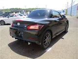 2026 Daihatsu Copen GR Sport Coupe for sale, Japanese used car export - photo 7 of 49 | GULJI TRADERS