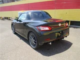 2026 Daihatsu Copen GR Sport Coupe for sale, Japanese used car export - photo 8 of 49 | GULJI TRADERS