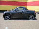 2026 Daihatsu Copen GR Sport Coupe for sale, Japanese used car export - photo 9 of 49 | GULJI TRADERS
