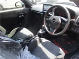 2026 Daihatsu Copen GR Sport Coupe for sale, Japanese used car export - photo 10 of 49 | GULJI TRADERS