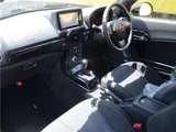 2026 Daihatsu Copen GR Sport Coupe for sale, Japanese used car export - photo 11 of 49 | GULJI TRADERS