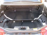 2026 Daihatsu Copen GR Sport Coupe for sale, Japanese used car export - photo 12 of 49 | GULJI TRADERS