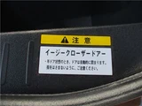 2026 Daihatsu Copen GR Sport Coupe for sale, Japanese used car export - photo 13 of 49 | GULJI TRADERS