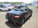 2026 Daihatsu Copen GR Sport Coupe for sale, Japanese used car export - photo 14 of 49 | GULJI TRADERS