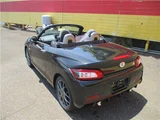 2026 Daihatsu Copen GR Sport Coupe for sale, Japanese used car export - photo 15 of 49 | GULJI TRADERS