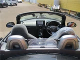 2026 Daihatsu Copen GR Sport Coupe for sale, Japanese used car export - photo 16 of 49 | GULJI TRADERS