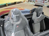 2026 Daihatsu Copen GR Sport Coupe for sale, Japanese used car export - photo 17 of 49 | GULJI TRADERS