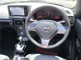 2026 Daihatsu Copen GR Sport Coupe for sale, Japanese used car export - photo 18 of 49 | GULJI TRADERS