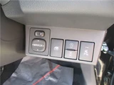 2026 Daihatsu Copen GR Sport Coupe for sale, Japanese used car export - photo 19 of 49 | GULJI TRADERS