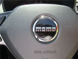 2026 Daihatsu Copen GR Sport Coupe for sale, Japanese used car export - photo 20 of 49 | GULJI TRADERS