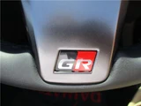 2026 Daihatsu Copen GR Sport Coupe for sale, Japanese used car export - photo 21 of 49 | GULJI TRADERS