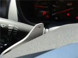 2026 Daihatsu Copen GR Sport Coupe for sale, Japanese used car export - photo 24 of 49 | GULJI TRADERS