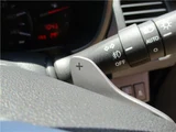2026 Daihatsu Copen GR Sport Coupe for sale, Japanese used car export - photo 25 of 49 | GULJI TRADERS