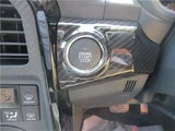 2026 Daihatsu Copen GR Sport Coupe for sale, Japanese used car export - photo 27 of 49 | GULJI TRADERS