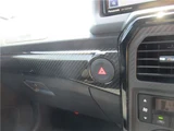 2026 Daihatsu Copen GR Sport Coupe for sale, Japanese used car export - photo 28 of 49 | GULJI TRADERS