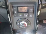 2026 Daihatsu Copen GR Sport Coupe for sale, Japanese used car export - photo 29 of 49 | GULJI TRADERS