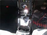 2026 Daihatsu Copen GR Sport Coupe for sale, Japanese used car export - photo 30 of 49 | GULJI TRADERS