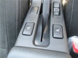 2026 Daihatsu Copen GR Sport Coupe for sale, Japanese used car export - photo 31 of 49 | GULJI TRADERS
