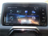 2026 Daihatsu Copen GR Sport Coupe for sale, Japanese used car export - photo 33 of 49 | GULJI TRADERS
