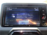 2026 Daihatsu Copen GR Sport Coupe for sale, Japanese used car export - photo 34 of 49 | GULJI TRADERS