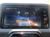 2026 Daihatsu Copen GR Sport Coupe for sale, Japanese used car export - photo 35 of 49 | GULJI TRADERS